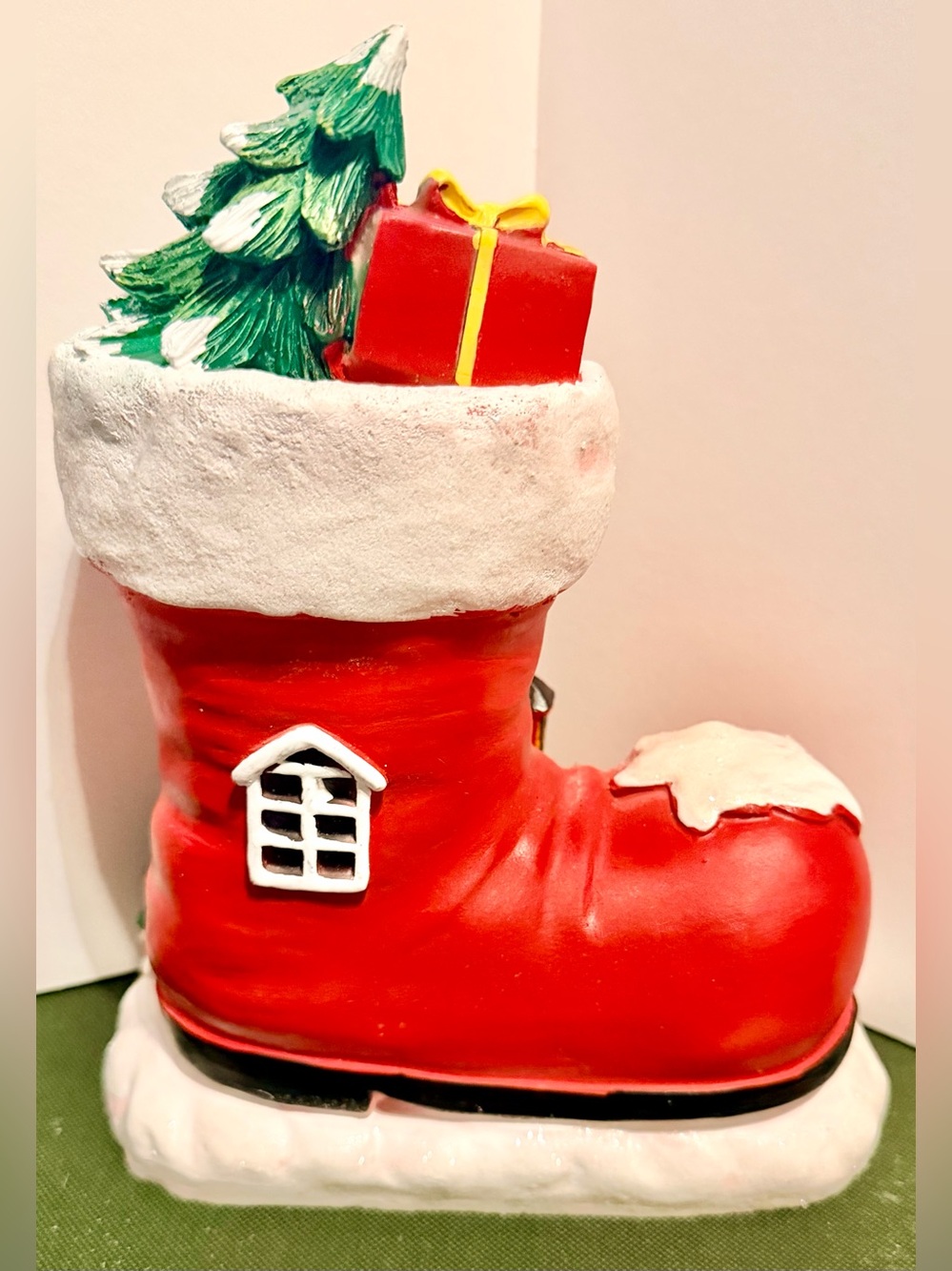 Christmas Decor - Picture 3 of 8